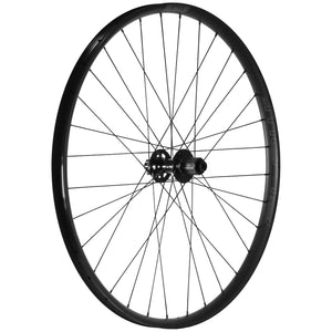 Wheel Factory Stan's Flow MK4 29" Bitex BX214R 12x148 HG IS