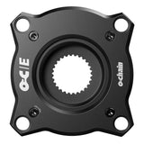 Ochain Ochain E Internal Adjust BOSCH DU38 B1 Black