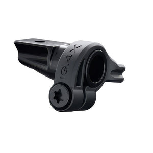 Magura Shiftmix Gustav/Louise For I-Spec EV Adjustable IG4.X Right/Left 2703332