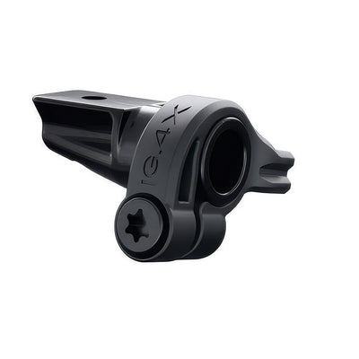Magura Shiftmix Gustav/Louise For I-Spec EV Adjustable IG4.X Right/Left 2703332