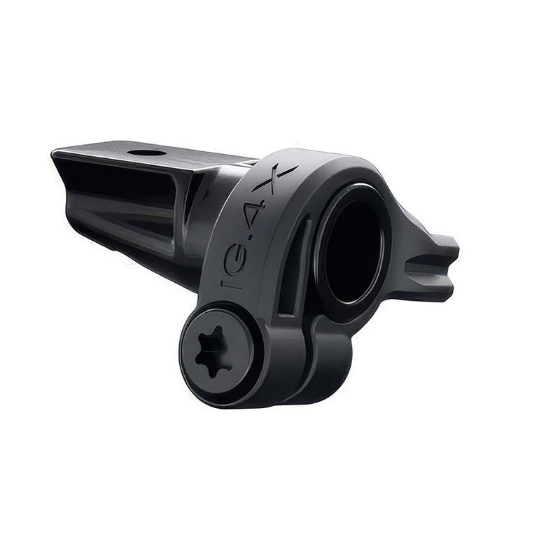 Magura Shiftmix Gustav/Louise For I-Spec EV Adjustable IG4.X Right/Left 2703332