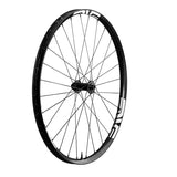 ENVE XC28 Wheel Front 29'' / 622 Holes: 28 15mm TA 110mm Disc Center Lock