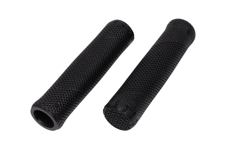 3DXC Grip - 31.5mm / Black