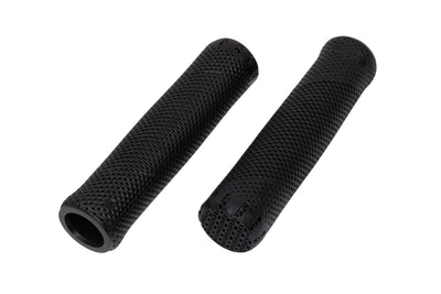 3DXC Grip - 34.5mm / Black