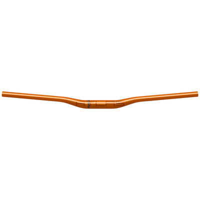 Race Face Atlas Riser Bar (35.0) 20mm/800mm Orange