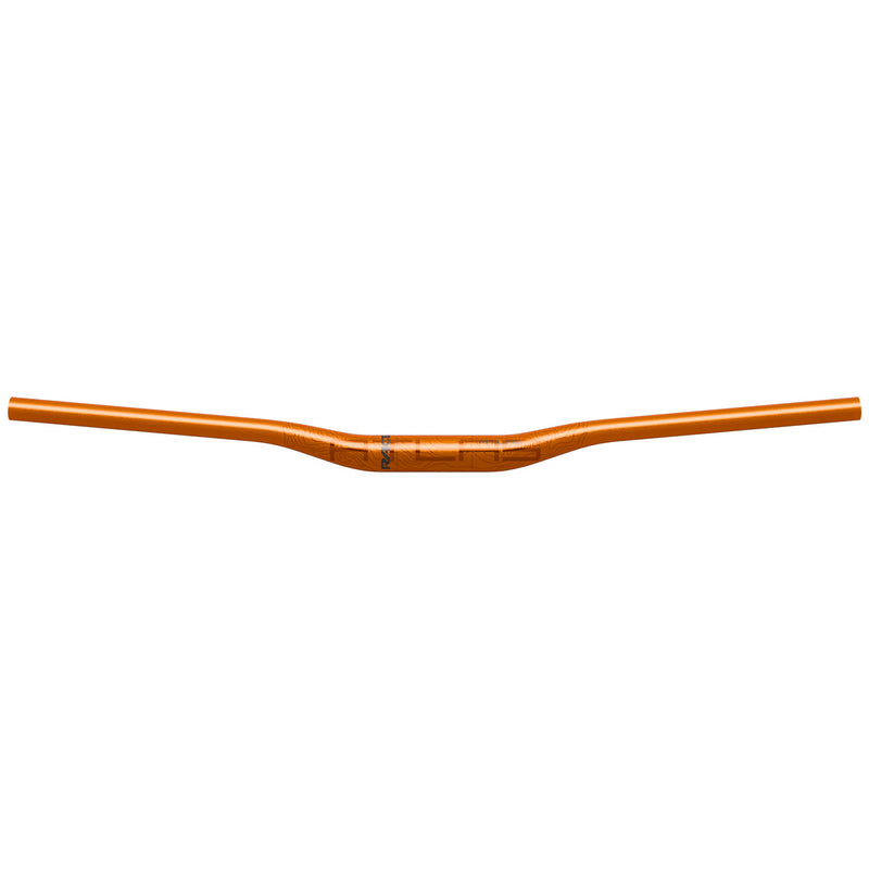 Race Face Atlas Riser Bar (35.0) 20mm/800mm Orange