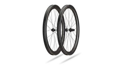 Roval Terra Aero CL