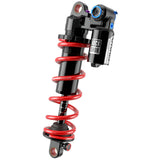 RockShox Vivid Ulti Coil RC2T Shock 210x55mm Standard Mt