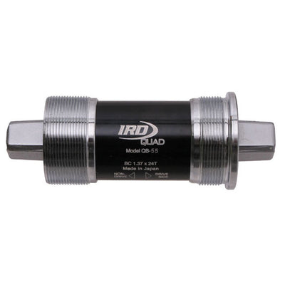 Interloc Racing Design QB55 Cartridge BB JIS - 68x122mm