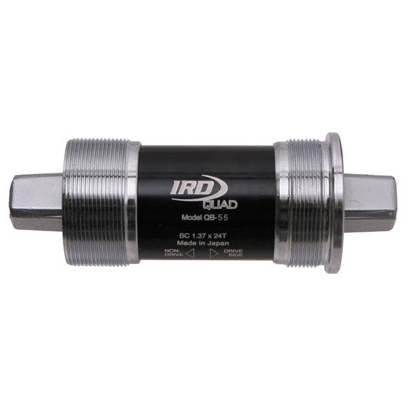 Interloc Racing Design QB55 Cartridge BB JIS - 68x122mm
