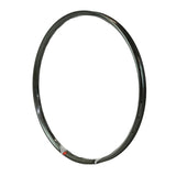 We Are One Triad 27.5" Rim 32h Black