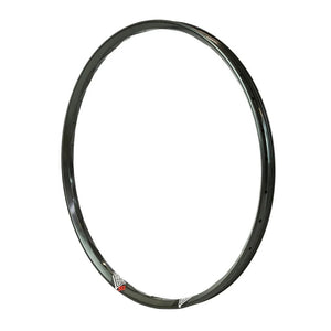 We Are One Triad 27.5" Rim 32h Black