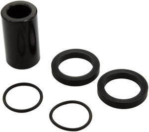 Ohlins Rear Shock Mounting Hardware - 8mm x 21.8mm