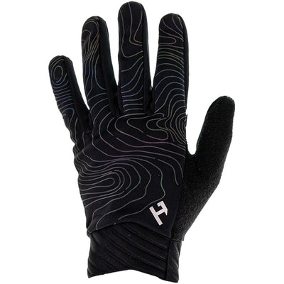 Handup Cold Weather Glove Small Lucid Topo