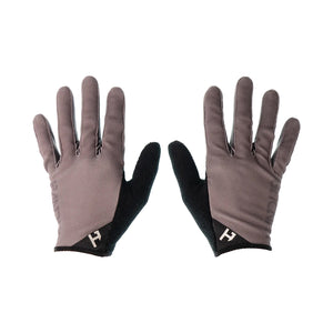 Handup Most Days Gloves - Steel Gray Medium