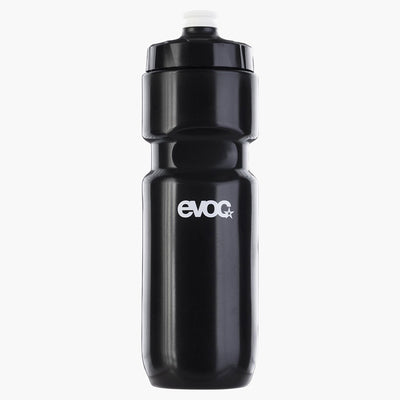 EVOC Drink Bottle 25oz Water Bottle 750ml / 25oz Black