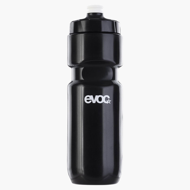 EVOC Drink Bottle 25oz Water Bottle 750ml / 25oz Black