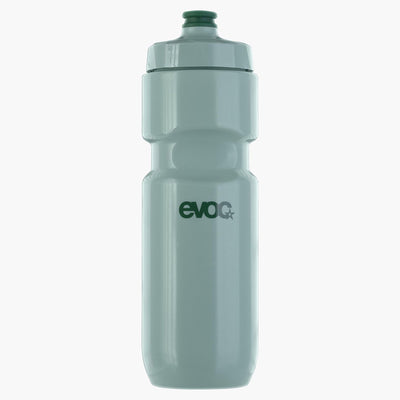 EVOC Drink Bottle 25oz Water Bottle 750ml / 25oz Mint