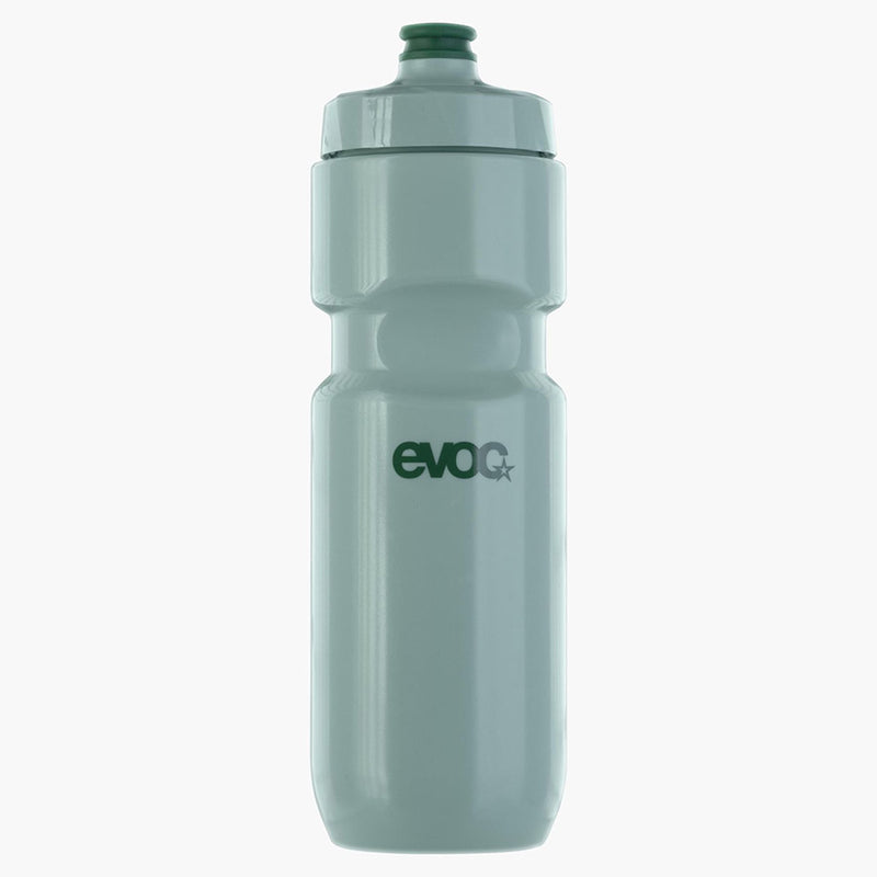 EVOC Drink Bottle 25oz Water Bottle 750ml / 25oz Mint