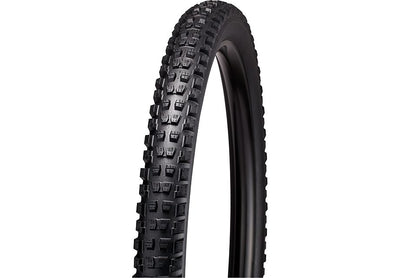 2027 Butcher Grid Gravity Radial T9 Tlr