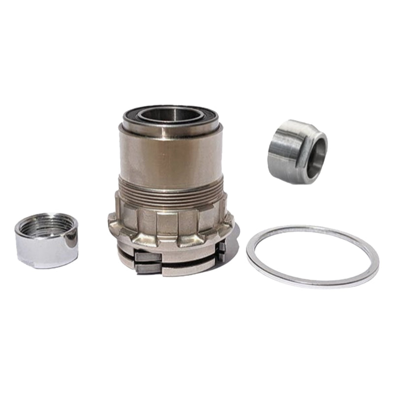 Wahoo KICKR18 and CORE XD/XDR Freehub Body