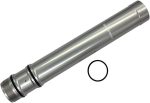 Ohlins Air Spring Tube Rebuild Kit - 130mm Compatible w/all Ohlins Forks 3-Chamber Air Spring Cartridge