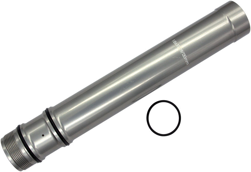 Ohlins Air Spring Tube Rebuild Kit - 130mm Compatible w/all Ohlins Forks 3-Chamber Air Spring Cartridge