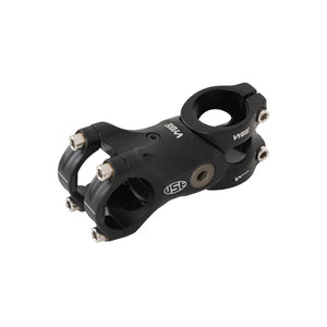 U.S.E. Ultimate Vybe Suspension Stem (31.8) 70mm - Black