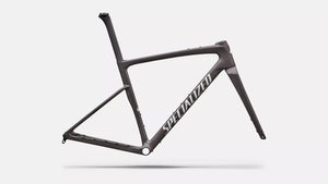 2027 Specialized Crux 5 Road Frameset