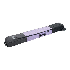 EVOC Ski Roller Snow Gear Bag 95L Multicolor XL