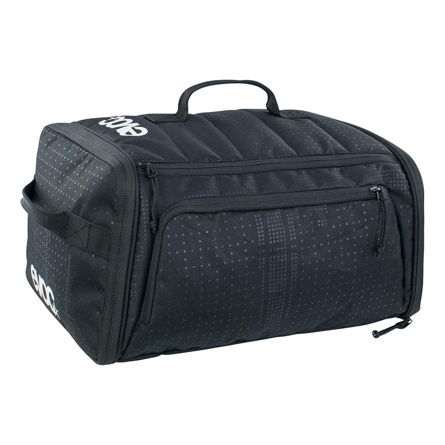 EVOC Gear Bag 15 15L Black