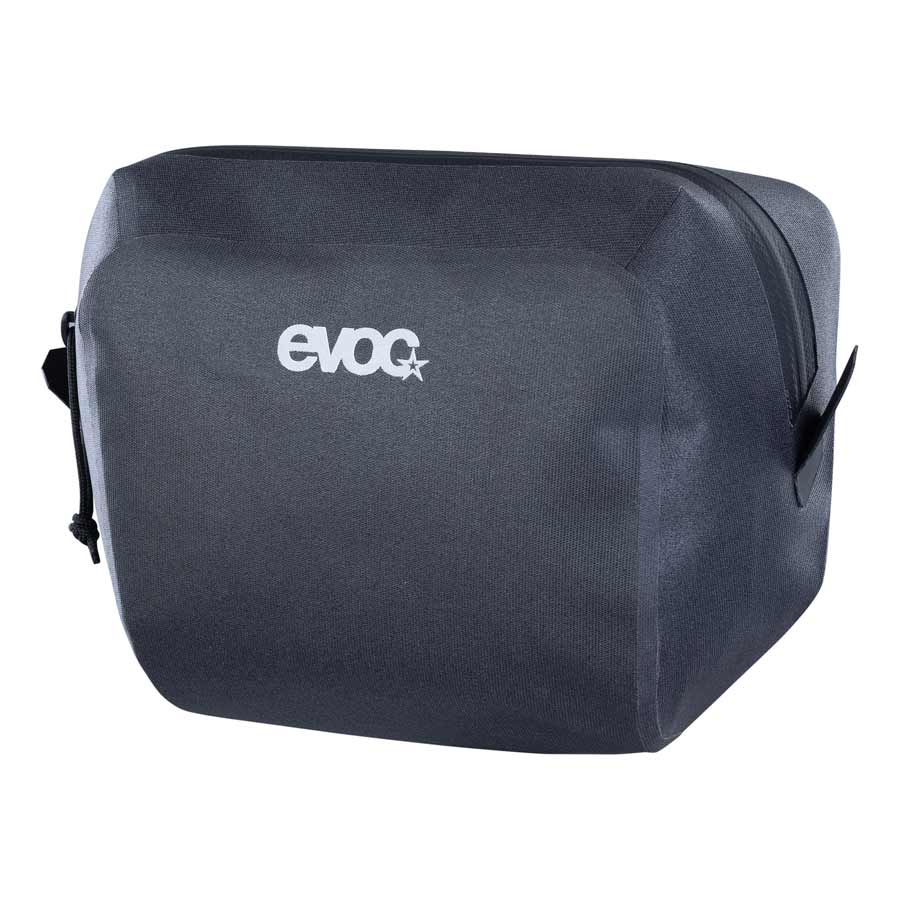 EVOC Pin Pack Torso Protector 1.5L Black