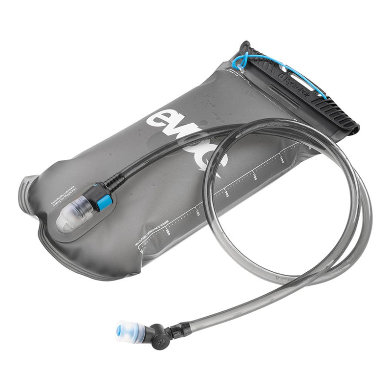 EVOC Hydration Bladder 1.5L