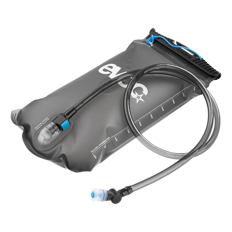 EVOC Hydration Bladder 2L