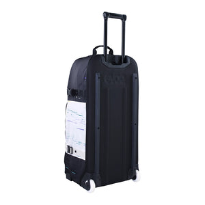 EVOC World Traveller 125 125L Multicolor
