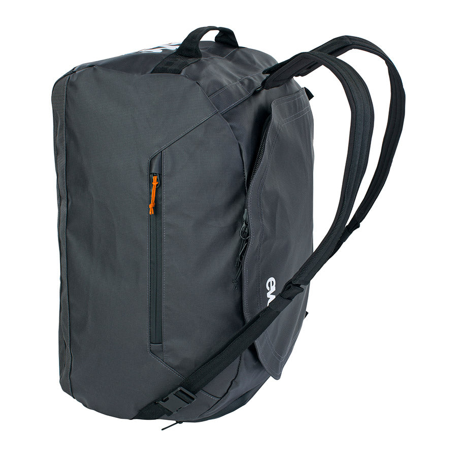 EVOC Duffle Bag 40 40L Grey