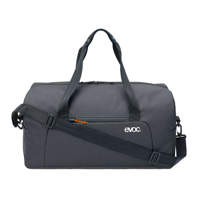 EVOC Weekender 40 40L Grey