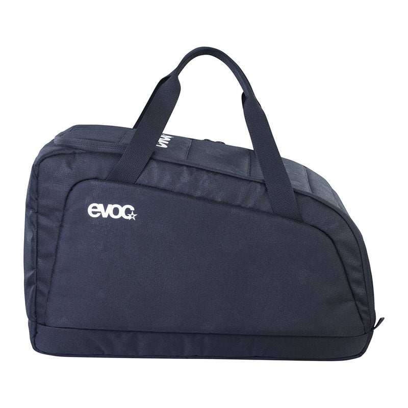 EVOC Gear Bag 20 20L Black