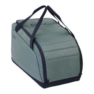 EVOC Gear Bag 20 20L Olive
