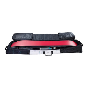EVOC Snow Gear Roller Snow Gear Bag 155L Multicolor XL