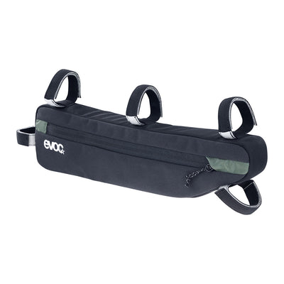 EVOC Frame Pack Frame Bag Gretel