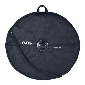 EVOC Two Wheel Bag Wheel Bag