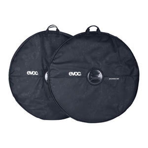 EVOC MTB Wheel Bag Wheel Bag