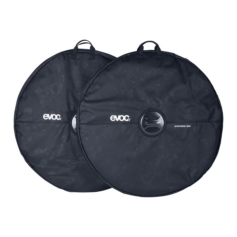 EVOC MTB Wheel Bag Wheel Bag