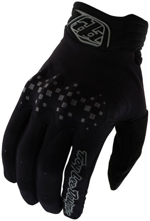 Troy Lee Designs Gambit Gloves - Black X-Large