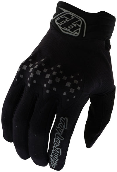 Troy Lee Designs Gambit Gloves - Black X-Large