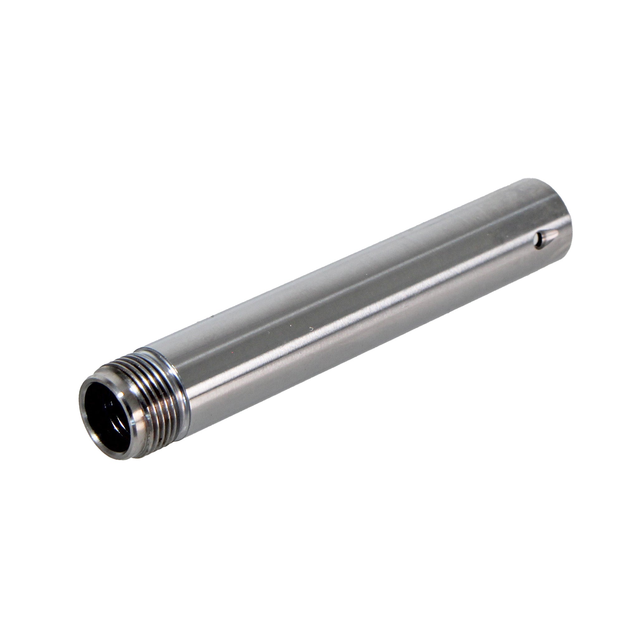 Fox Shox Shaft 45mm Travel 77.5 TLG Float X