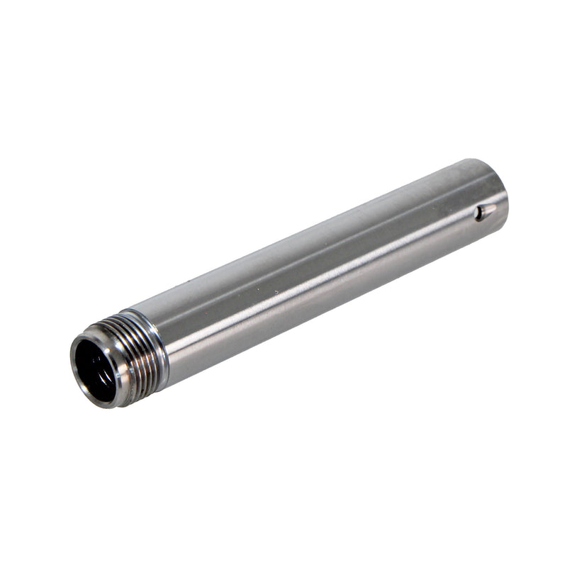 Fox Shox Shaft 45mm Travel 77.5 TLG Float X