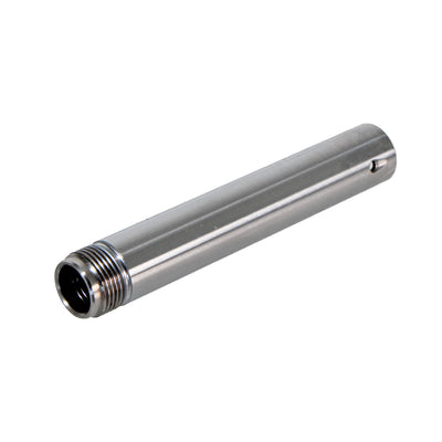Fox Shox Shaft 55mm Travel 87.5 TLG Float X