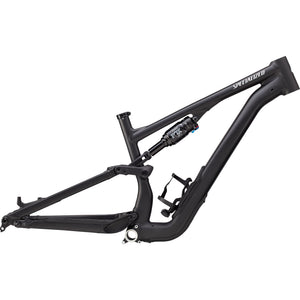 Stumpjumper 15 Alloy Frameset